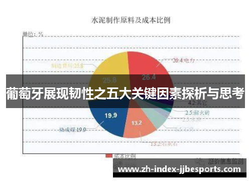 葡萄牙展现韧性之五大关键因素探析与思考