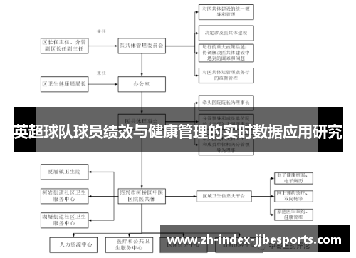 英超球队球员绩效与健康管理的实时数据应用研究