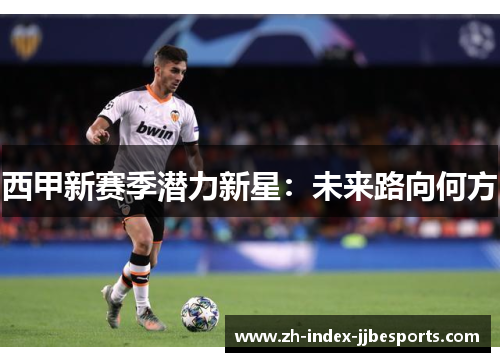 西甲新赛季潜力新星：未来路向何方