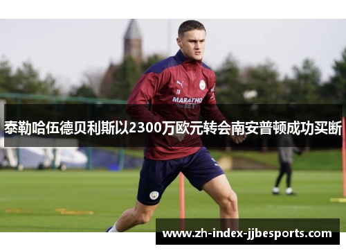 泰勒哈伍德贝利斯以2300万欧元转会南安普顿成功买断 泰勒哈伍德贝利斯以2300万欧元转会南安普顿成功买断
